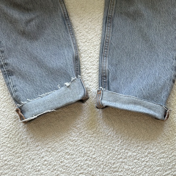 Jean - Picture 4 of 4